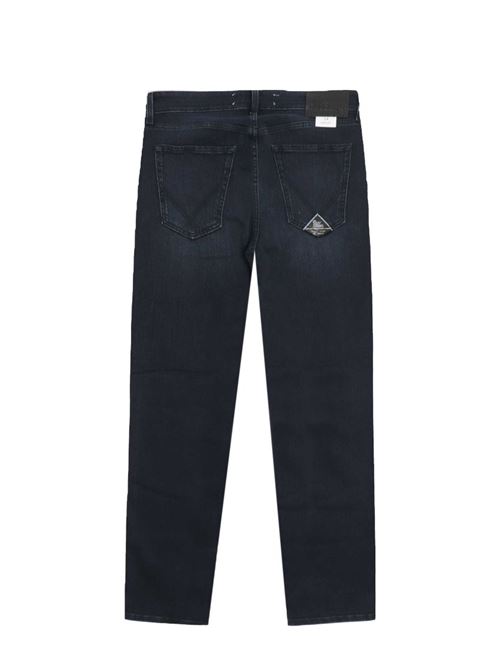  ROY ROGER'S | 517DARK